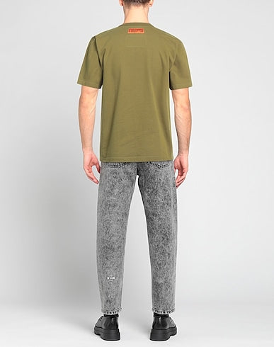 HERON PRESTON T-SHIRTS