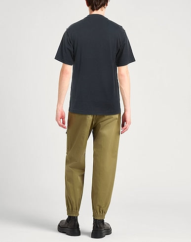 DOLCE&GABBANA T-SHIRTS