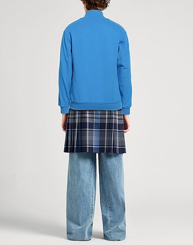MOSCHINO SWEATSHIRTS