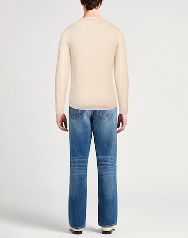 GIORGIO ARMANI JUMPERS