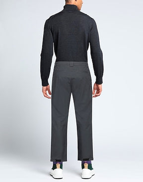 MARCELO BURLON CARGO