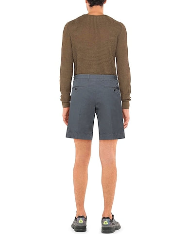 DOLCE&GABBANA SHORTS & BERMUDA