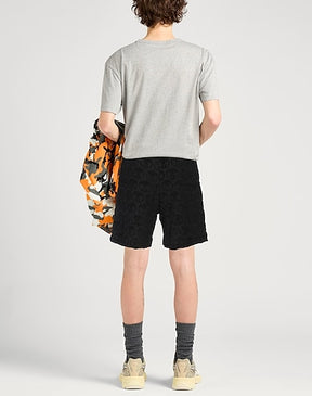 MOSCHINO SHORTS & BERMUDA