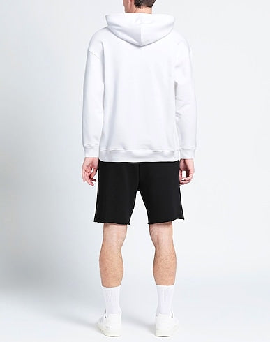 MOSCHINO SWEATSHIRTS