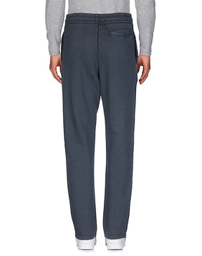 MOSCHINO CASUAL TROUSERS
