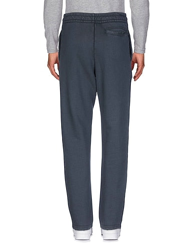 MOSCHINO CASUAL TROUSERS