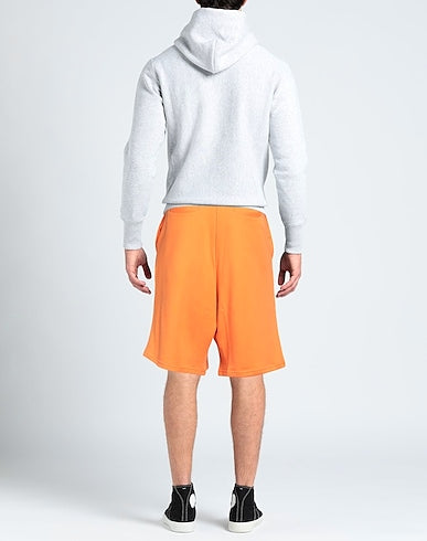 MOSCHINO SHORTS & BERMUDA