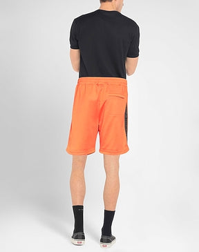 HERON PRESTON SHORTS & BERMUDA