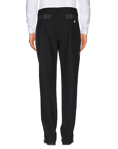 HERON PRESTON CASUAL TROUSERS