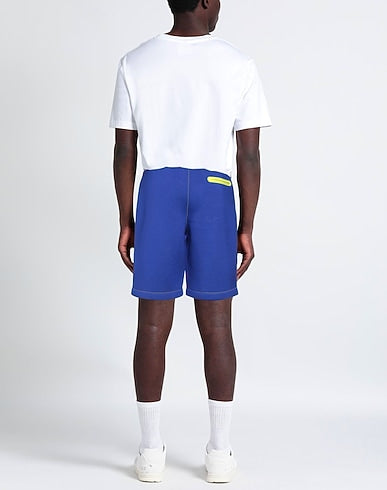 MOSCHINO SHORTS & BERMUDA