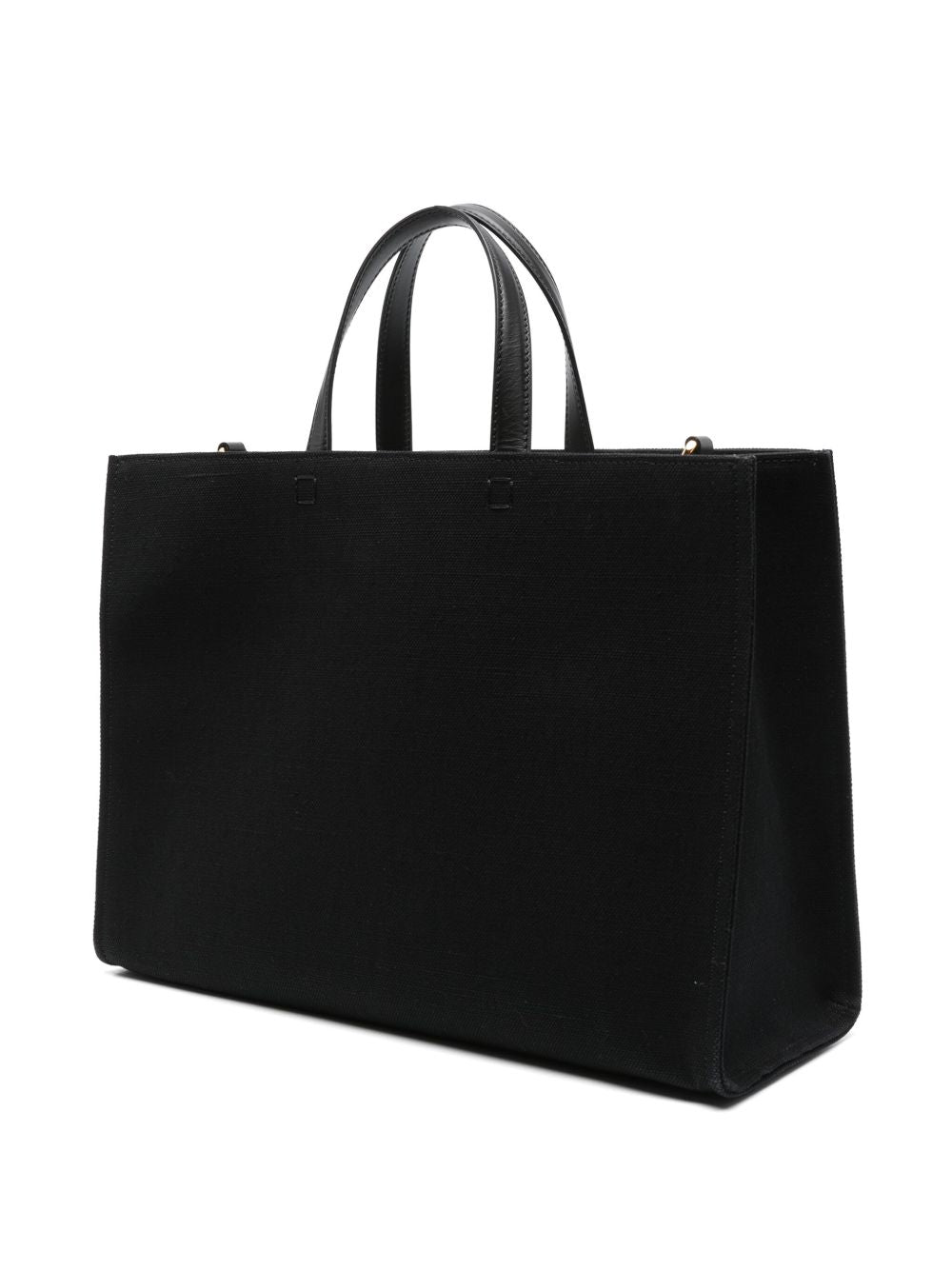 Givenchy medium G-Tote bag