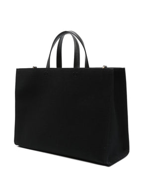 Givenchy medium G-Tote bag