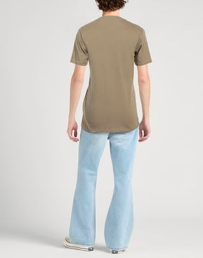 OFF-WHITE™ BASIC T-SHIRTS