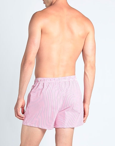 MOSCHINO SWIM SHORTS