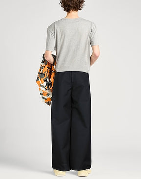 OFF-WHITE™ CASUAL TROUSERS