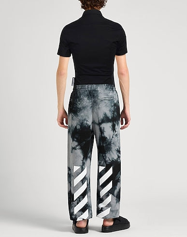 MOSCHINO COUTURE SOLID COLOUR SHIRTS