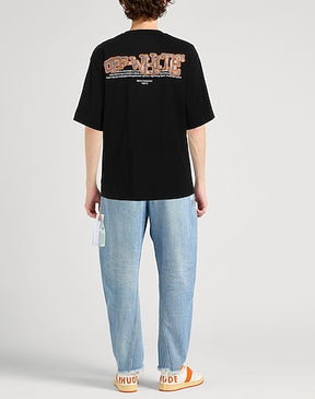 OFF-WHITE™ BASIC T-SHIRTS