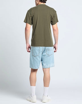 MOSCHINO T-SHIRTS
