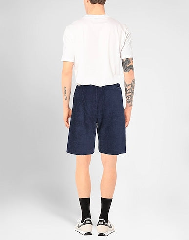 PALM ANGELS SHORTS & BERMUDA
