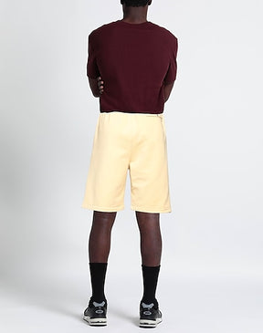 HERON PRESTON SHORTS & BERMUDA