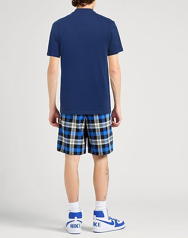 MOSCHINO COUTURE T-SHIRTS