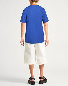 DOLCE&GABBANA T-SHIRTS