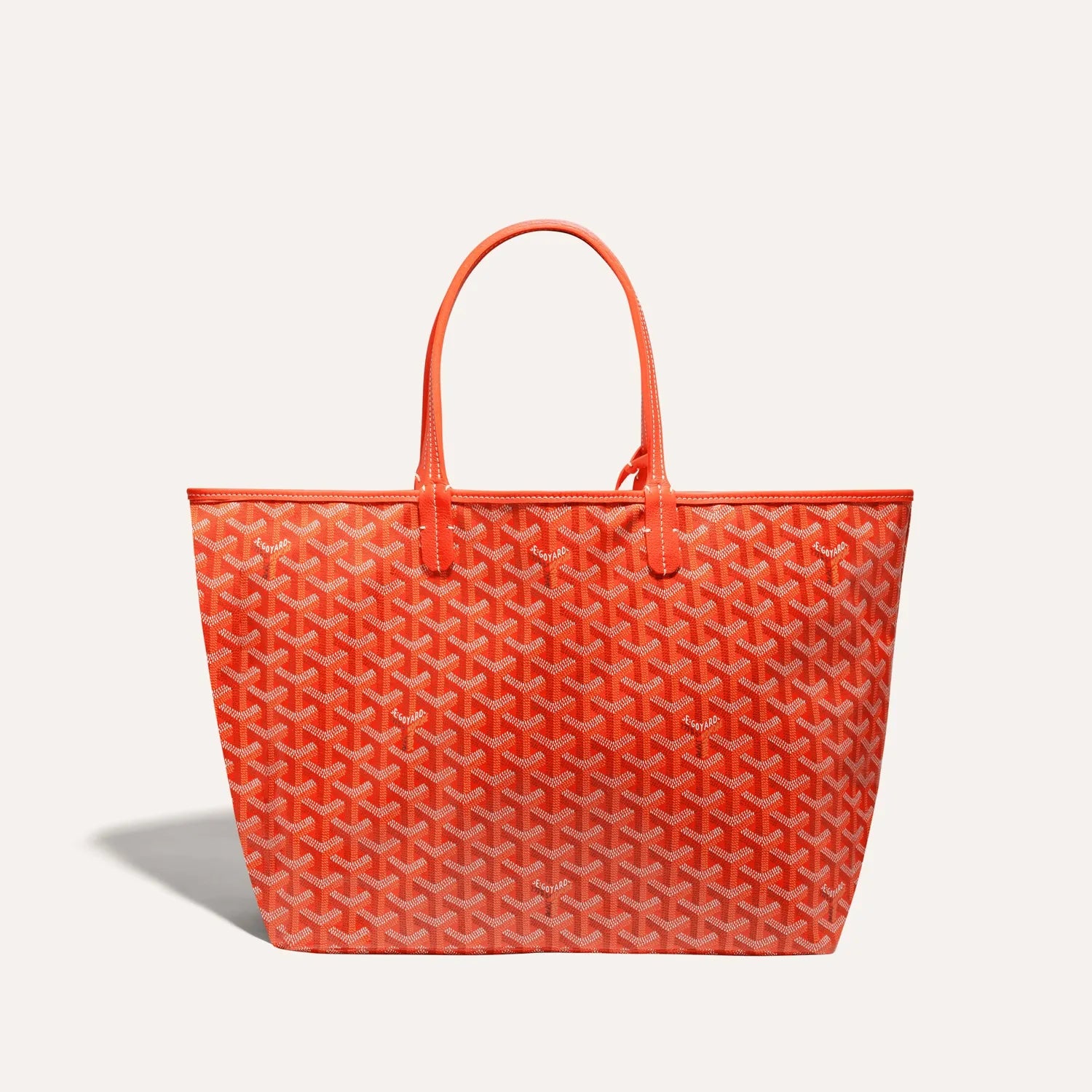 Saint Louis PM Bag