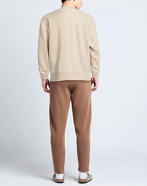 PALM ANGELS SWEATSHIRTS