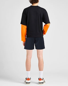 HERON PRESTON SHORTS & BERMUDA