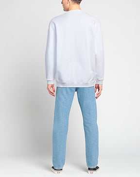 MOSCHINO COUTURE + THE FLINTSTONES SWEATSHIRTS