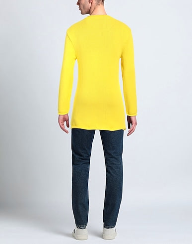 MOSCHINO JUMPERS
