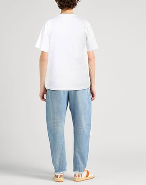 MOSCHINO T-SHIRTS