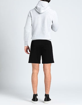 MOSCHINO SHORTS & BERMUDA