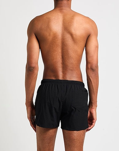 MOSCHINO SWIM SHORTS