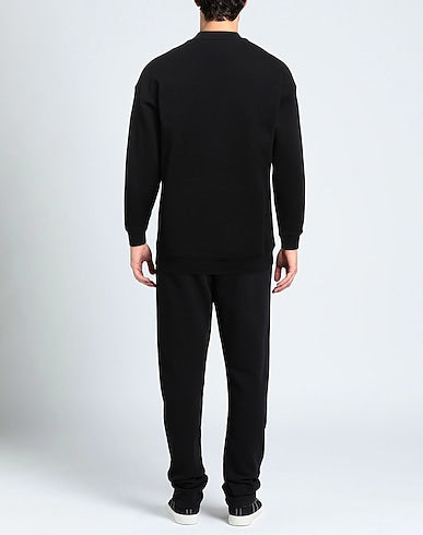 MOSCHINO SWEATSHIRTS