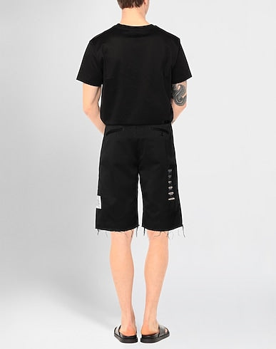 HERON PRESTON SHORTS & BERMUDA