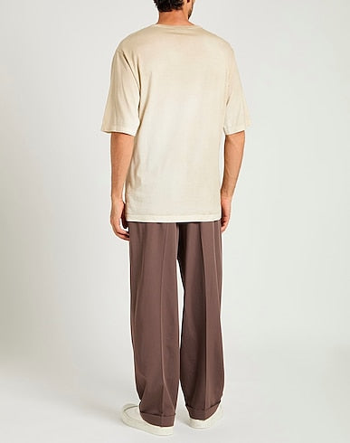 DOLCE&GABBANA T-SHIRTS