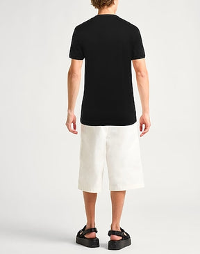 DOLCE&GABBANA T-SHIRTS