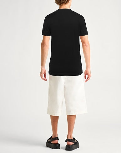 DOLCE&GABBANA T-SHIRTS