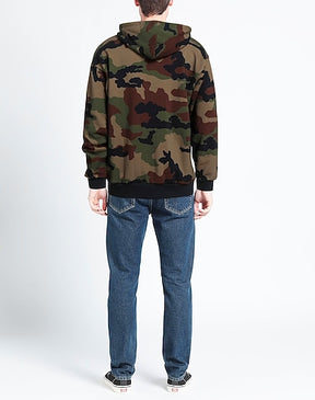 MOSCHINO SWEATSHIRTS