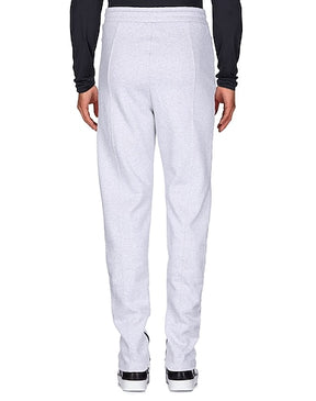 MARCELO BURLON CASUAL TROUSERS