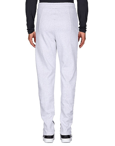MARCELO BURLON CASUAL TROUSERS