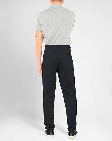 MARCELO BURLON CASUAL TROUSERS
