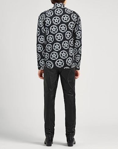 MOSCHINO COUTURE T-SHIRTS