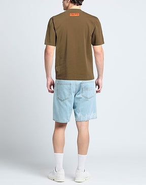 HERON PRESTON T-SHIRTS
