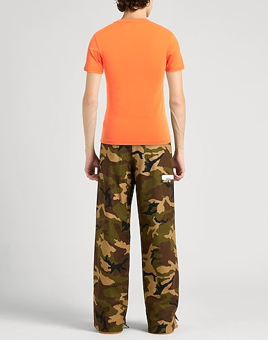 MOSCHINO SWIM TOPWEAR