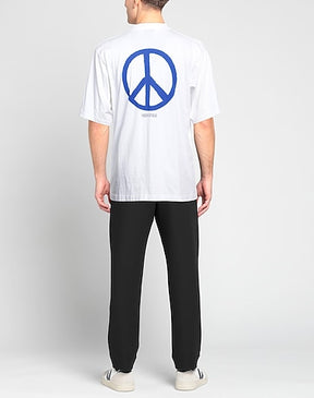 MARCELO BURLON T-SHIRTS
