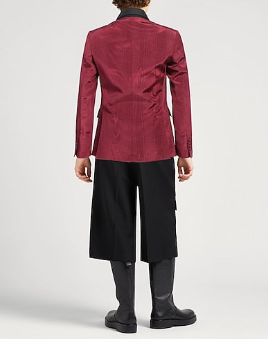 AMIRI BLAZERS