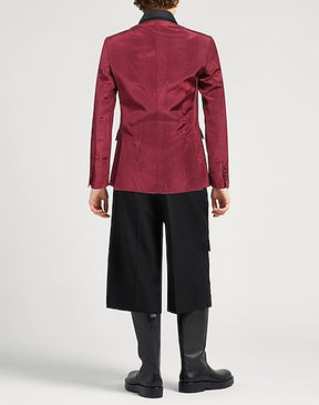 AMIRI BLAZERS