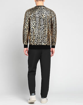 MOSCHINO SWEATSHIRTS